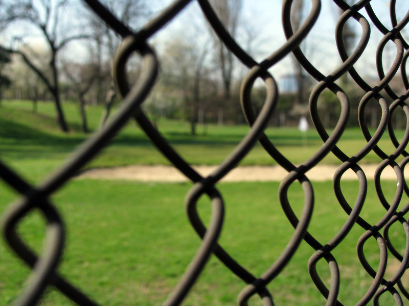 20090404_cpopescu_08