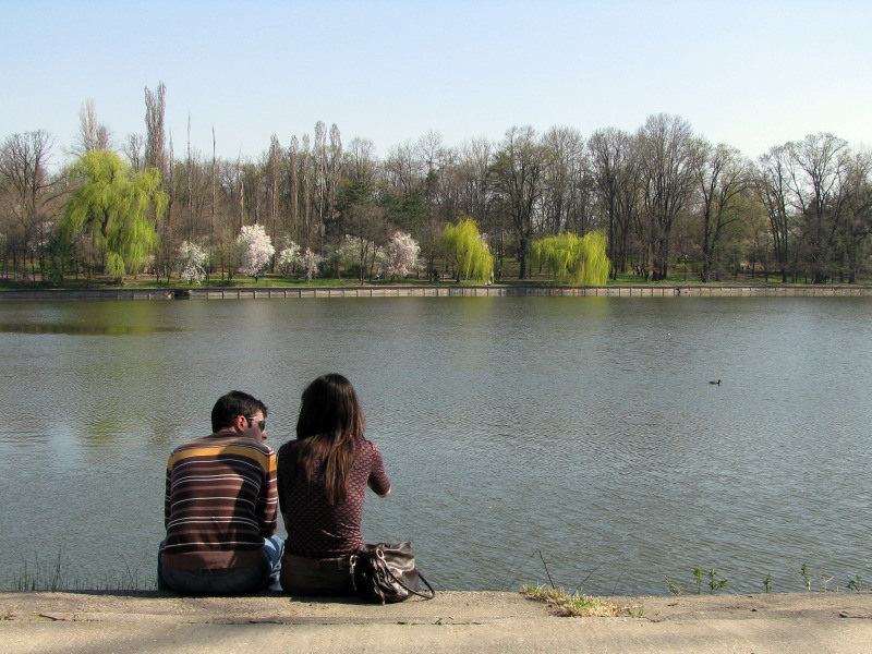 20090404_cpopescu_09