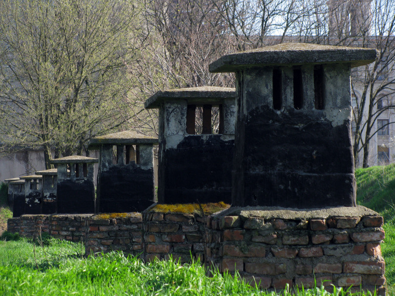 20090404_cpopescu_13