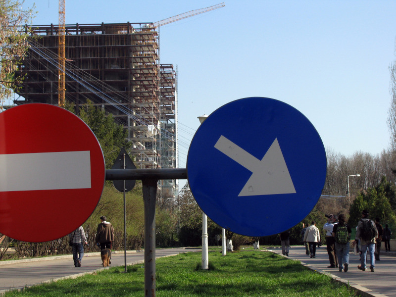 20090404_cpopescu_14