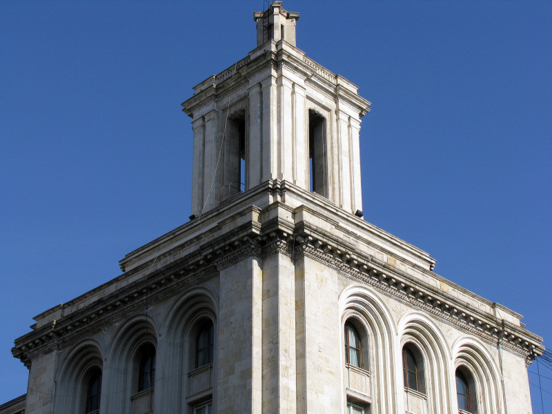 20090404_cpopescu_15