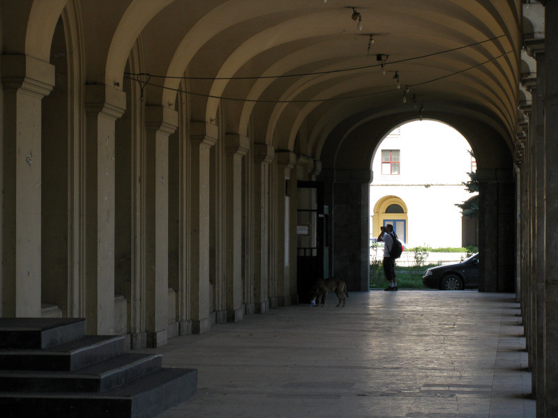 20090404_cpopescu_16