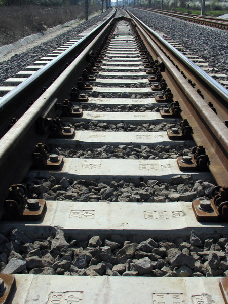 20090404_cpopescu_17