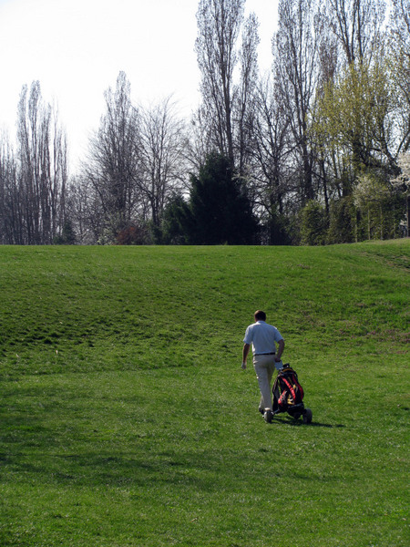 20090404_cpopescu_18