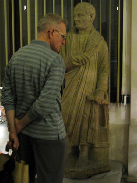 20090516_cpopescu_02