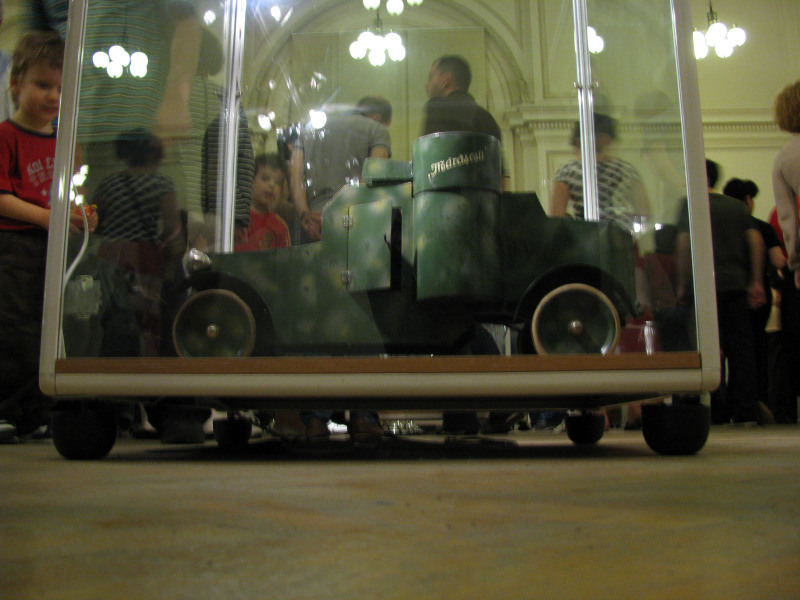 20090516_cpopescu_03