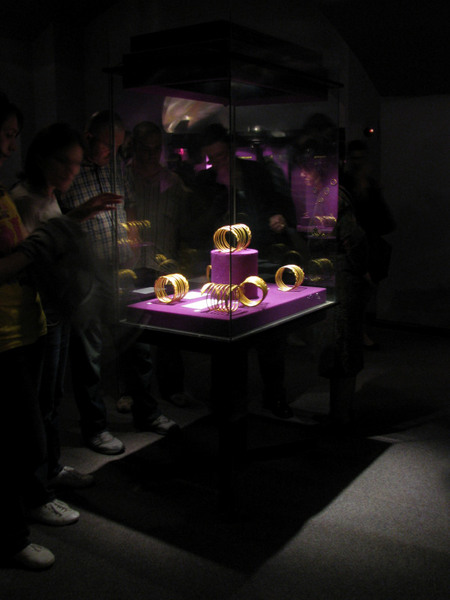 20090516_cpopescu_04