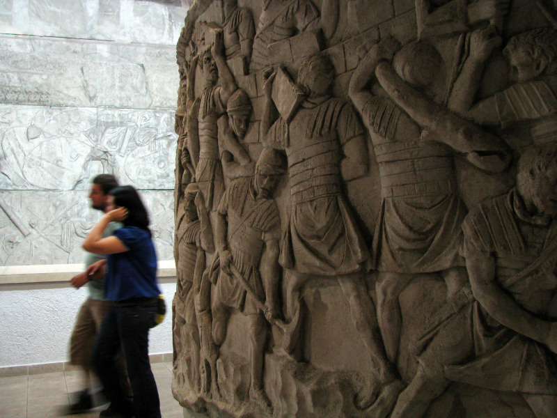 20090516_cpopescu_05