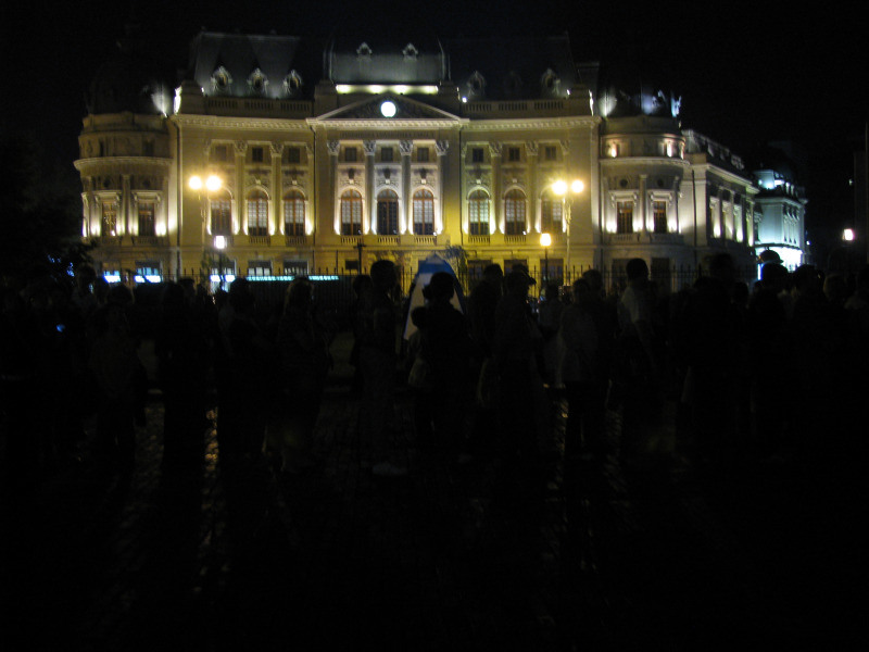 20090516_cpopescu_06