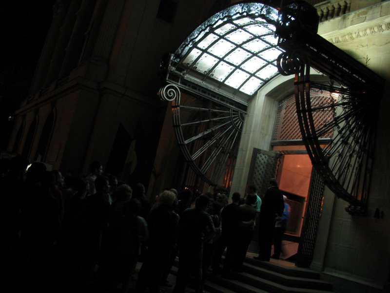 20090516_cpopescu_07