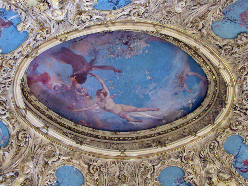 20090516_cpopescu_08