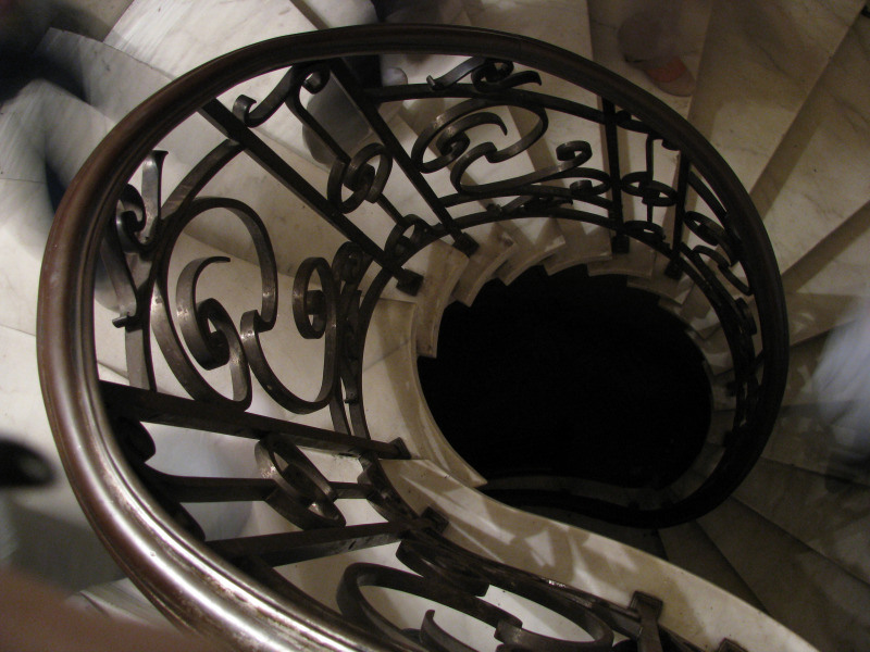 20090516_cpopescu_09