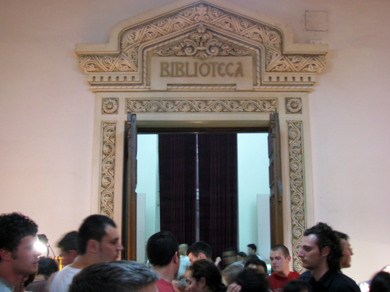 20090516_cpopescu_10