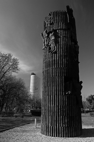 alexandru-dinu-serban