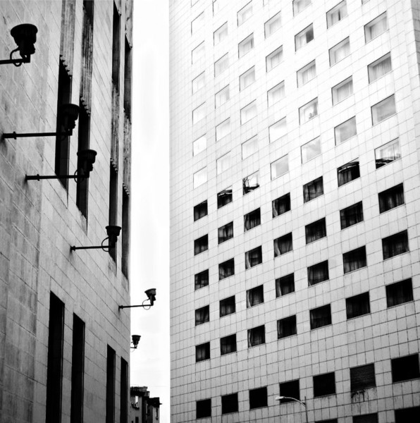 cristiana-baston_print