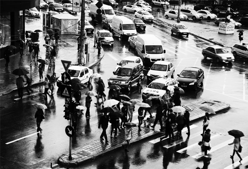 cristina-tinta_print