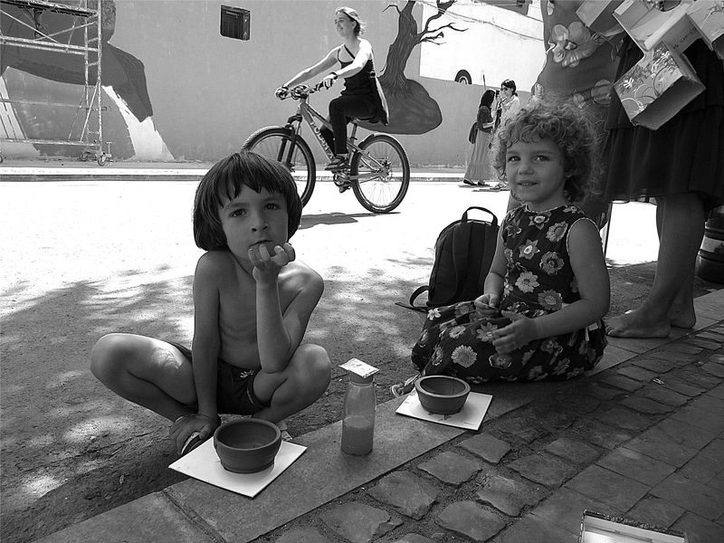 ileana-buruianu_print