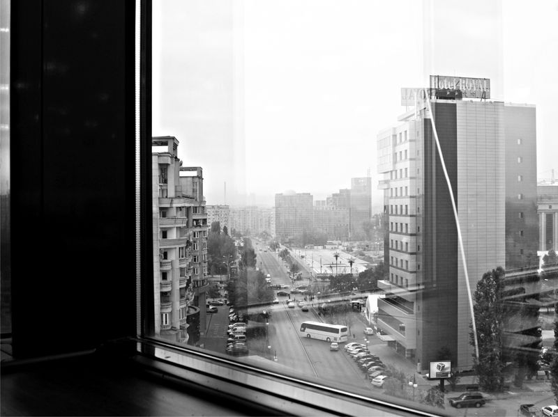 iulia-antocica_print