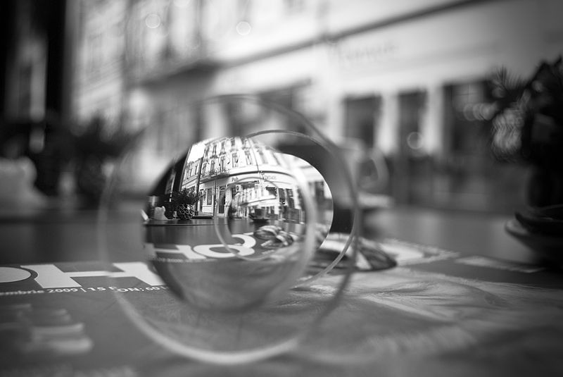 livia-maria-chiorean