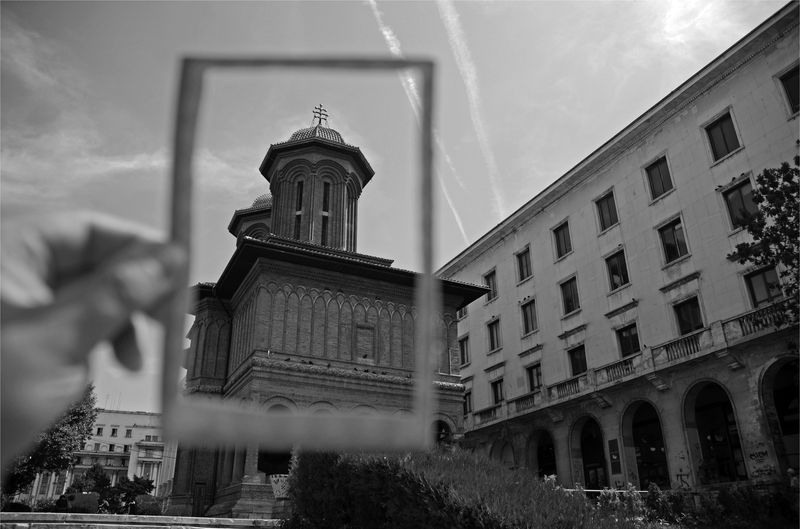 lucian-muntean_print