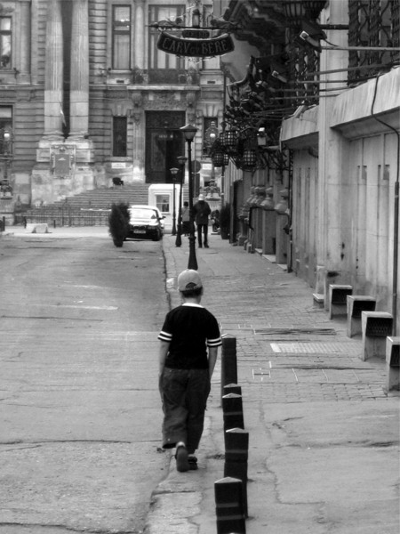 marian-chiriac_print