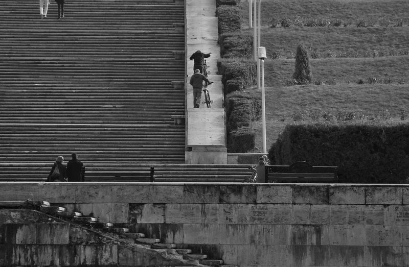 monica-mihaela-balareanu