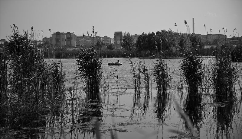 nick-costandache_print