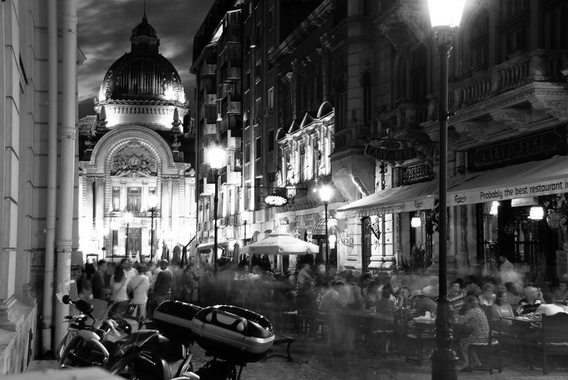 paula-ana-maria-tasca