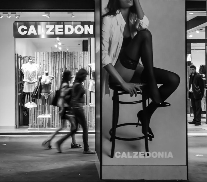 roberto-iosupescu_print