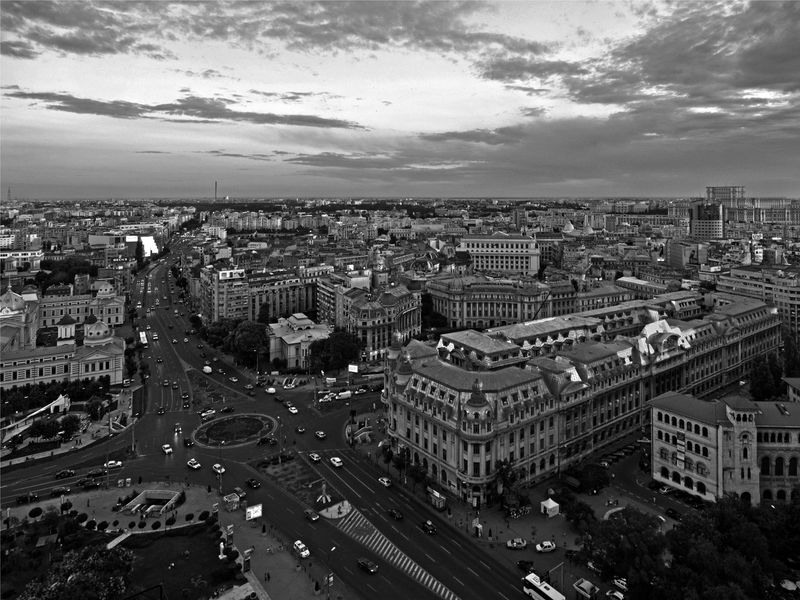 serban-vornicu_print