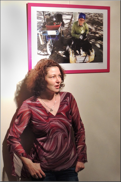 serbanvornicu_expoistanbul_01