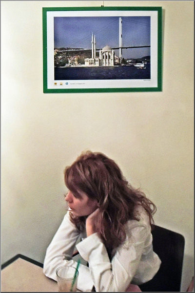 serbanvornicu_expoistanbul_02