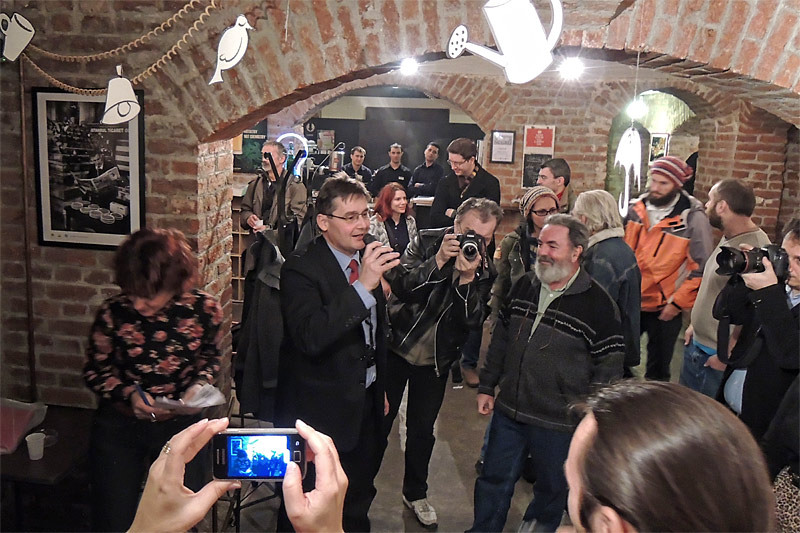 serbanvornicu_expoistanbul_03