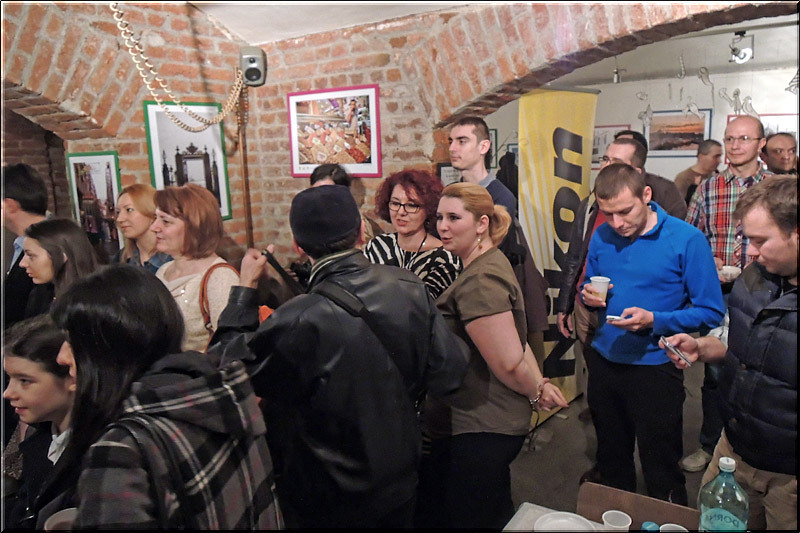 serbanvornicu_expoistanbul_04