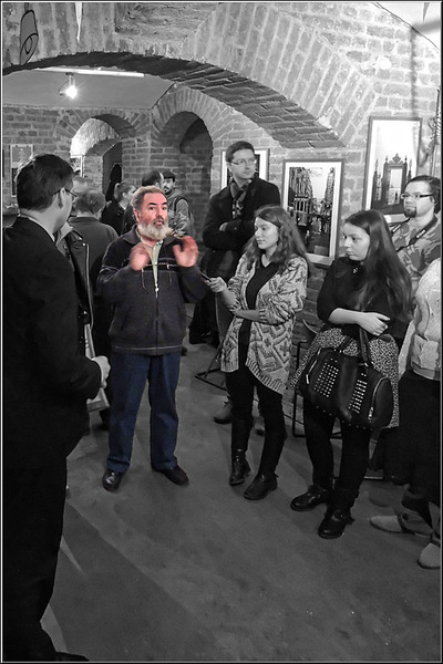 serbanvornicu_expoistanbul_05