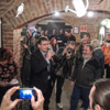serbanvornicu_expoistanbul_03