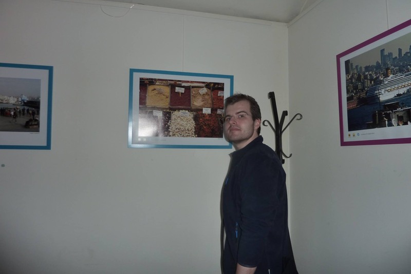 10003609_672599639468403_1600174371_o