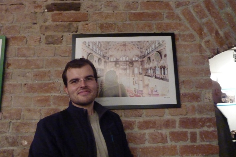 1294247_672599562801744_333754403_o