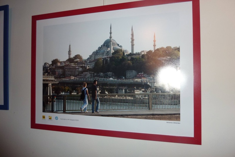 1654601_672599756135058_377222559_o-1