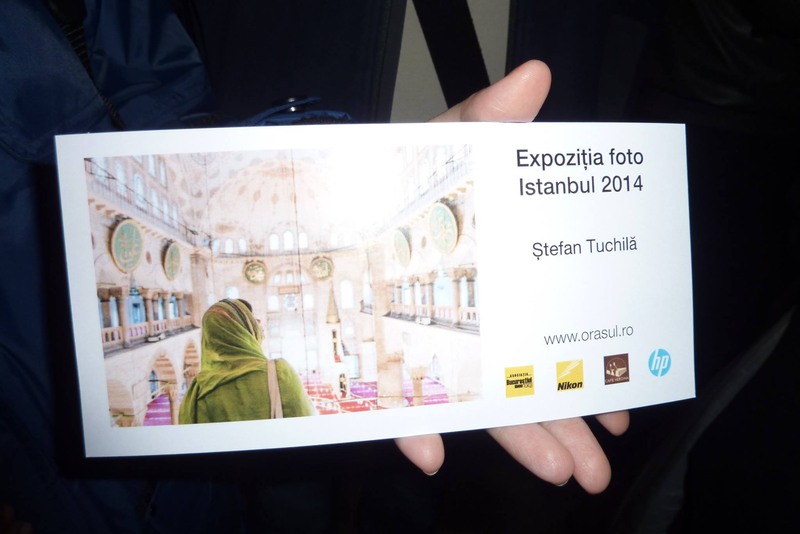 1655648_672599589468408_1988135572_o