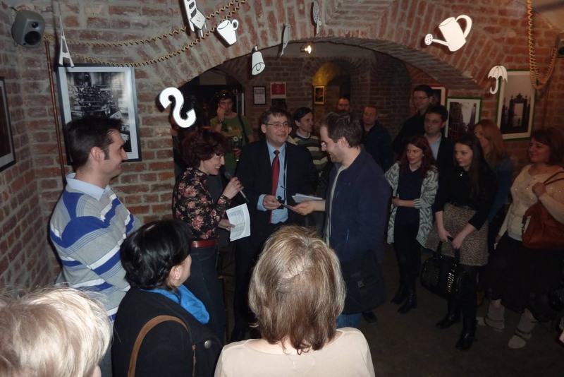 1799161_672599569468410_295232735_o