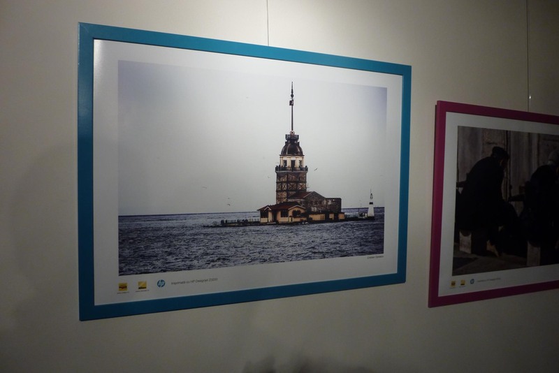 1899594_672599632801737_648260231_o