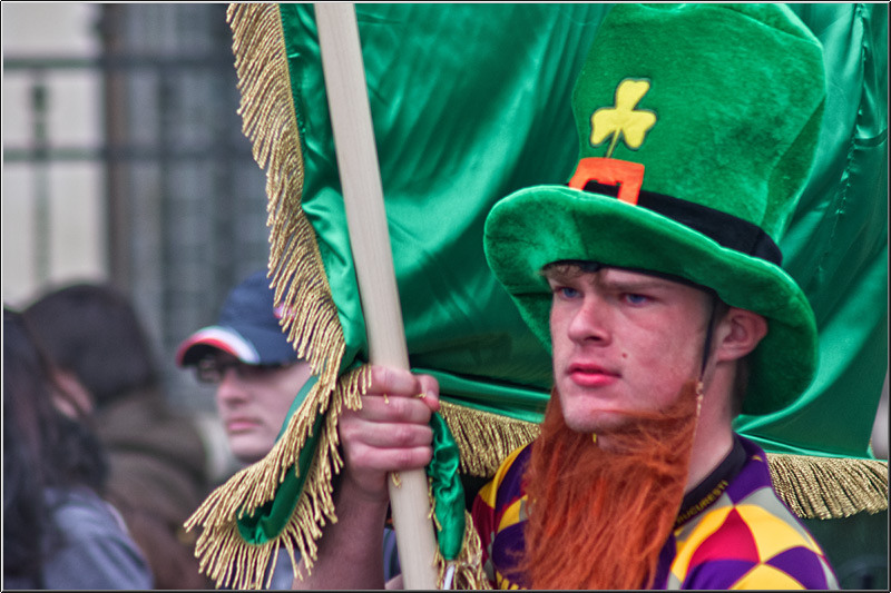 serbanvornicu_saintpatrick_01