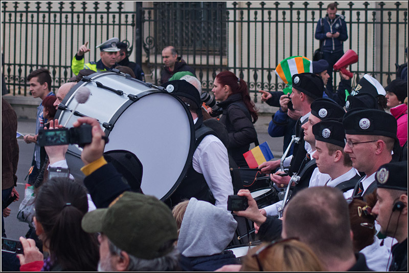 serbanvornicu_saintpatrick_02