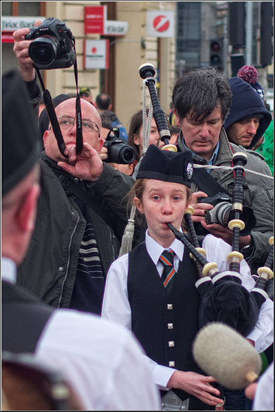 serbanvornicu_saintpatrick_03