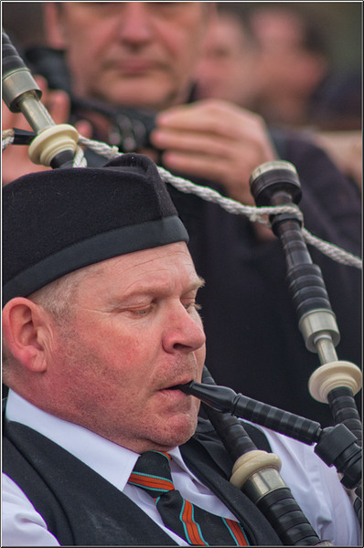 serbanvornicu_saintpatrick_05