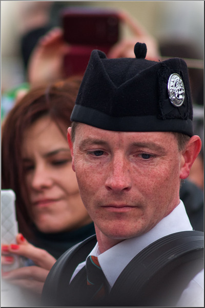 serbanvornicu_saintpatrick_06