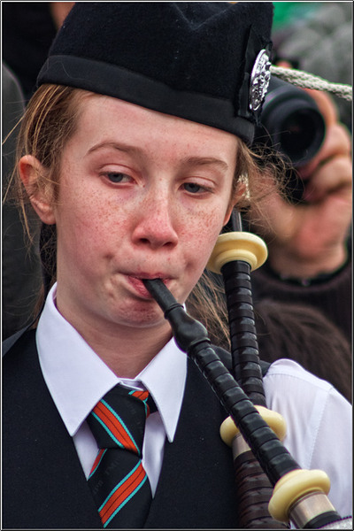 serbanvornicu_saintpatrick_07