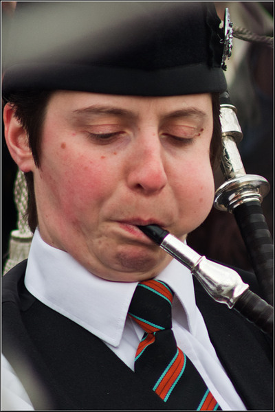 serbanvornicu_saintpatrick_08