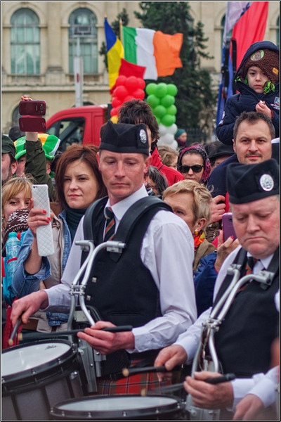 serbanvornicu_saintpatrick_09